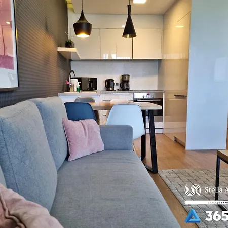 365pam - Nr 32 W Mielenku - Basen Zewnetrzny, Basen Kryty, Plac Zabaw W Cenie * Mielenko