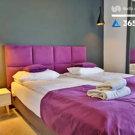 365pam - Nr 32 W Mielenku - Basen Zewnetrzny, Basen Kryty, Plac Zabaw W Cenie