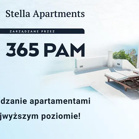 Nr 32 W Mielenku - 365pam Mielenko