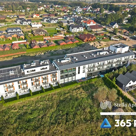 365pam - Nr 32 W Mielenku - Basen Zewnetrzny, Basen Kryty, Plac Zabaw W Cenie Mielenko