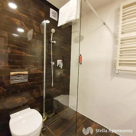 365pam - Nr 32 W Mielenku - Basen Zewnetrzny, Basen Kryty, Plac Zabaw W Cenie *