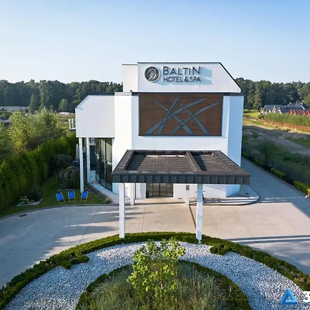 365pam - Nr 32 W Mielenku - Basen Zewnetrzny, Basen Kryty, Plac Zabaw W Cenie Lejlighed *