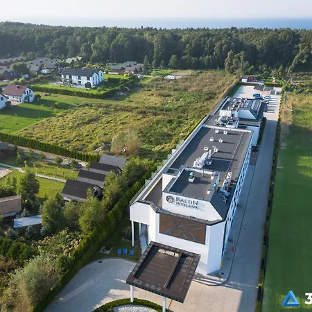 365pam - Nr 32 W Mielenku - Basen Zewnetrzny, Basen Kryty, Plac Zabaw W Cenie *